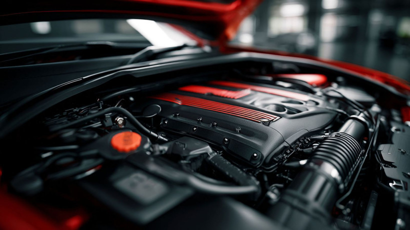 Turbo motorlarda en sık görülen sorunlar neler? - Resim: 4
