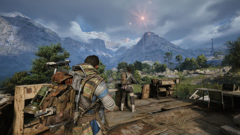 ARC Raiders ve S.T.A.L.K.E.R. 2 dahil: Xbox'ta 7 oyun için süre başladı - Resim: 2