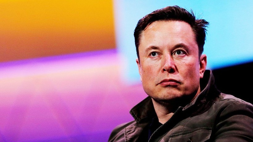 OpenAI CEO'su Elon Musk'a 'pislik' dedi - Resim: 3