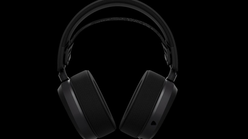 ASUS ROG Pelta İnceleme - Resim: 3
