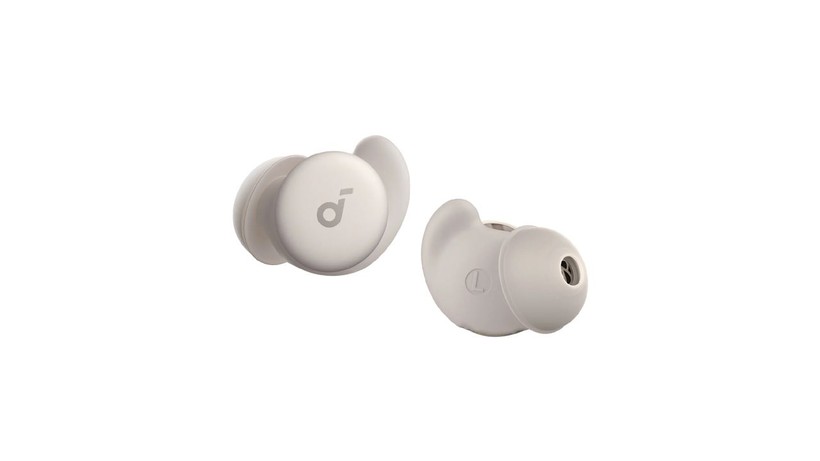 Anker Soundcore Sleep A20 İnceleme - Resim: 4