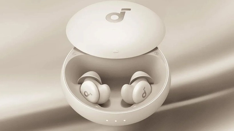 Anker Soundcore Sleep A20 İnceleme - Resim: 3