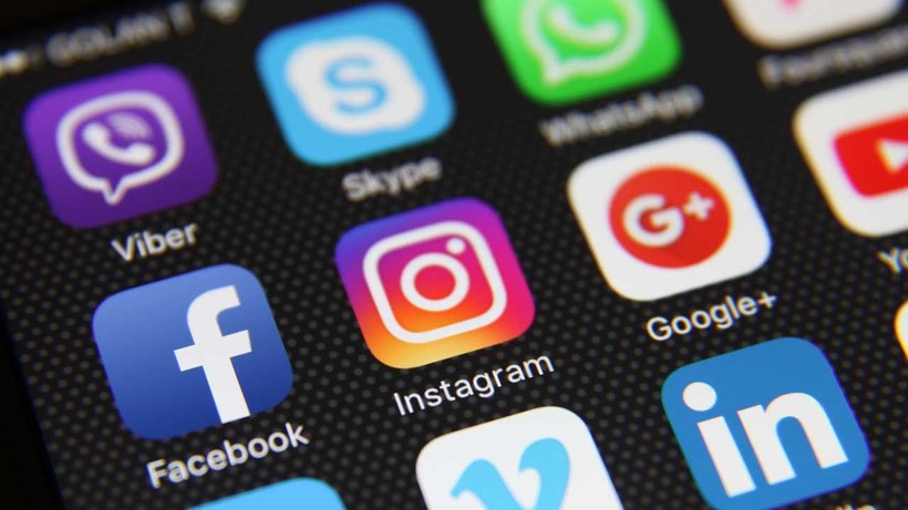 Instagram'da Erişim Sorunu Mu Var? Kullanıcılar Giriş ve Akış Yenilemede Problem Yaşıyor! İşte 13 Mayıs Güncel Durum ve Arıza Raporu... - Resim: 1