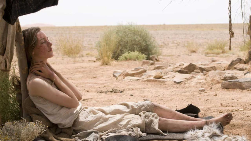 Kesinlikle izlemeniz gereken, hayatta kalma temalı 20 film: Mücadele dolu bir izleme rehberi - Resim: 1