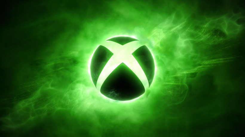 PC donanımları bu kadar güçlenmişken, oyun konsollarından neden halen vazgeçemiyoruz? - Resim: 4