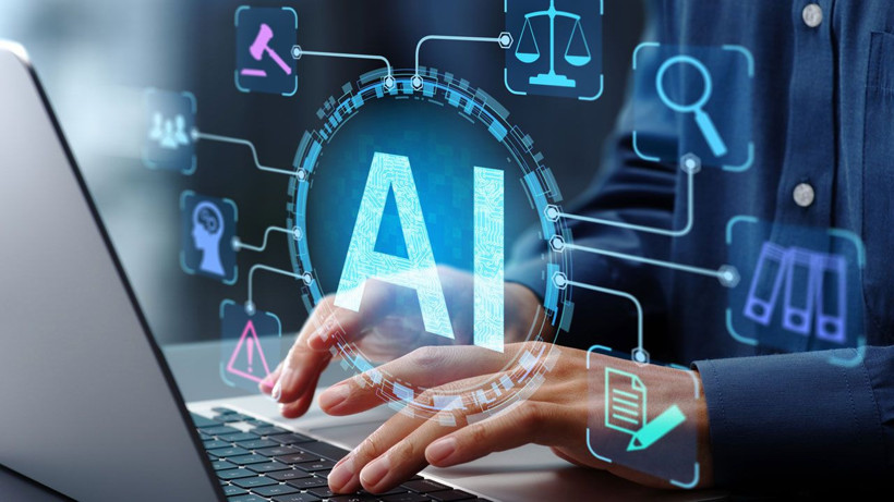 Paranızı boşa harcamayın: İşte 5 AI aracının ücretsiz alternatifi - Resim: 1