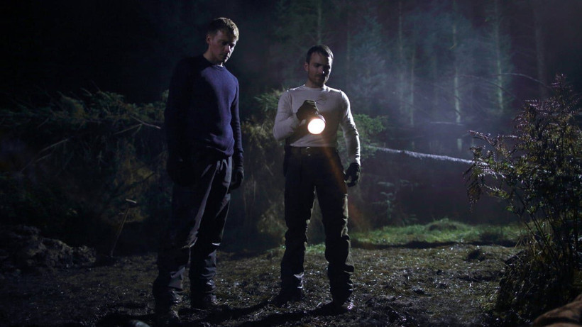 Netflix’te gizli kalmış en iyi filmler: Bu gece izlemeniz gereken 6 seçenek - Resim: 3