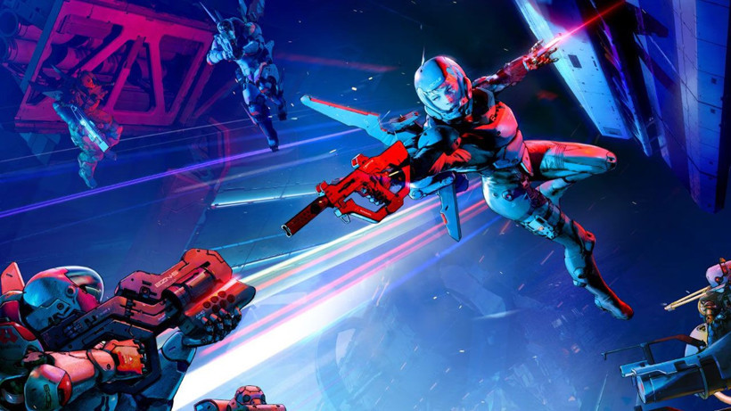 Eylül 2025 oyun takvimi: Kaçırmamanız gereken oyunlar - Resim: 1