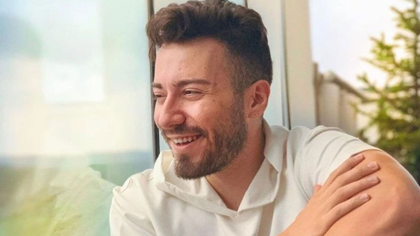 Enes Batur'un paylaşımlarını yapay zekaya sorduk: Umut, aşk, engel... - Resim: 4