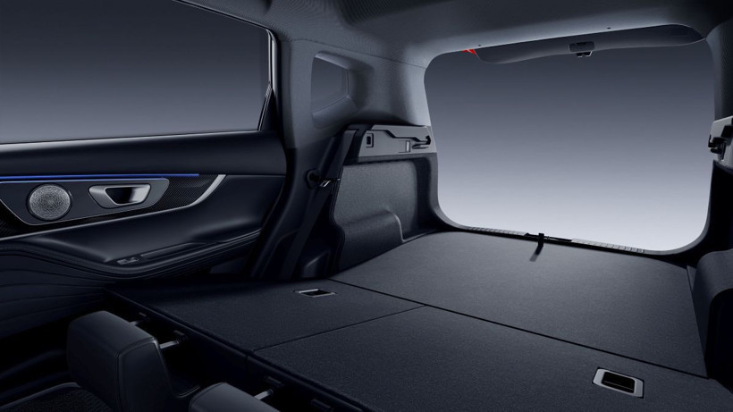 Chery, Türkiye'de satışa sundu: Fiyatı duyuruldu - Resim: 3