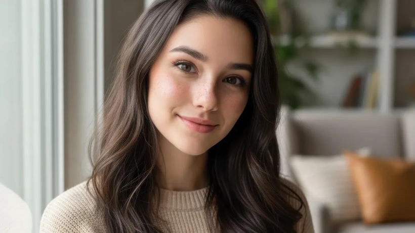 37 bin takipçili Tilly Norwood tartışma çıkarttı: 'Ne kadar iğrenç' - Resim: 3