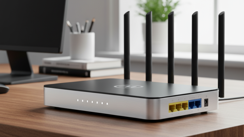 Evden çıkarken bu 10 ev aletini kapatmayı unutmayın! - Resim: 1