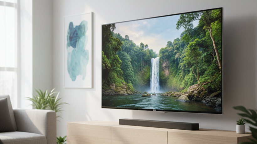 Evden çıkarken bu 10 ev aletini kapatmayı unutmayın! - Resim: 2