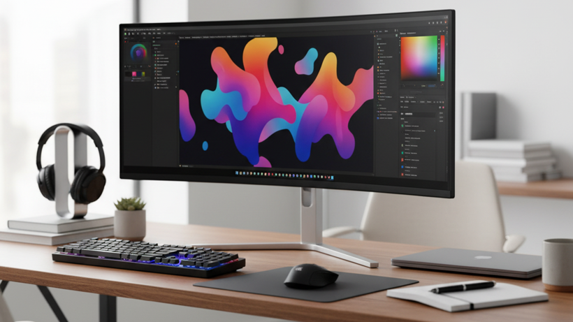 Evden çıkarken bu 10 ev aletini kapatmayı unutmayın! - Resim: 3