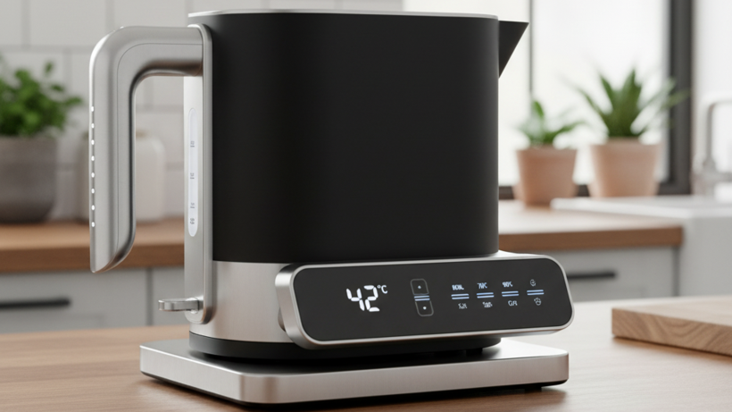 Evden çıkarken bu 10 ev aletini kapatmayı unutmayın! - Resim: 4