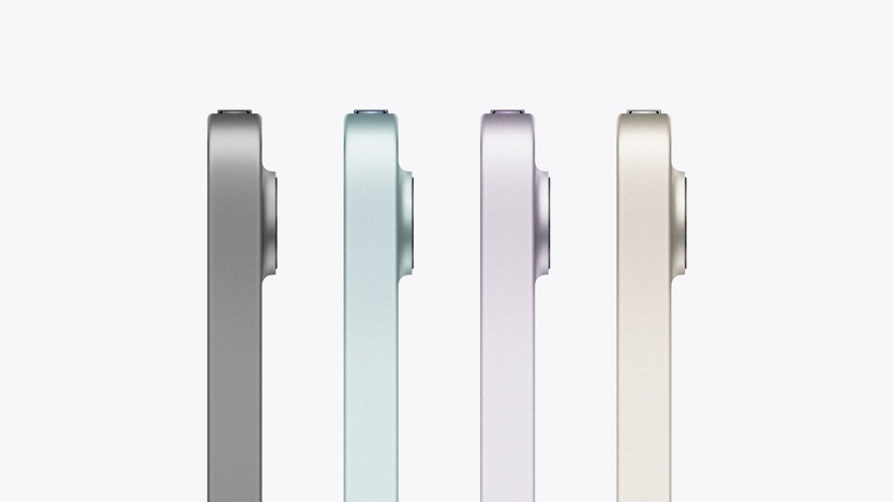 iPad Mini 8, büyük sürprizlerle geliyor - Resim: 3