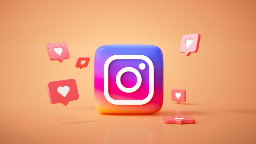 Instagram çöktü mü? (5 Aralık) Instagram neden açılmıyor? Son 24 saat kesinti raporu - Resim: 2
