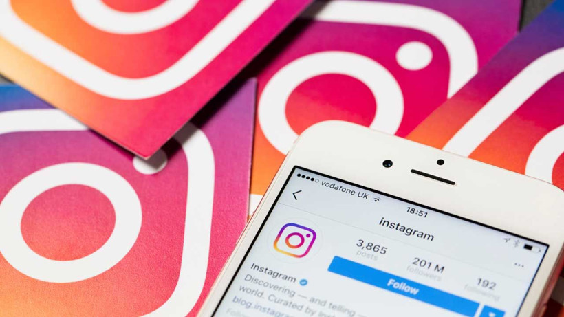 Instagram çöktü mü? (5 Aralık) Instagram neden açılmıyor? Son 24 saat kesinti raporu - Resim: 1