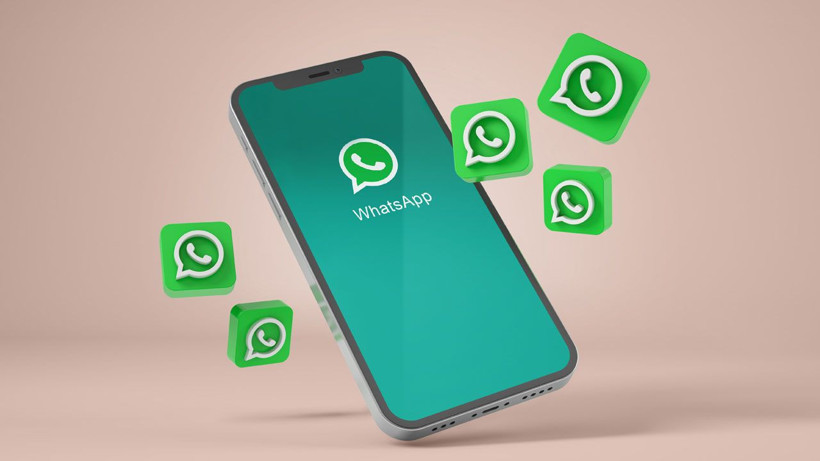 WhatsApp çöktü mü? (5 Aralık 2025) Son 24 saat kesinti raporu - Resim: 1