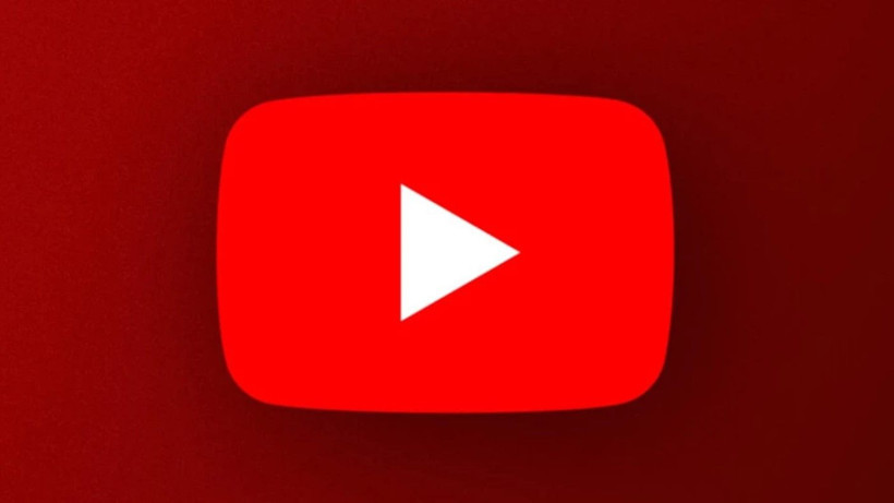 YouTube çöktü mü? (5 Aralık 2025) Son 24 saat hata bildirim raporu - Resim: 2