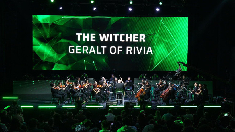 Intel Monsters Reloaded 2025 Büyük Finali tamamlandı: Fut Esports şampiyon oldu - Resim: 4