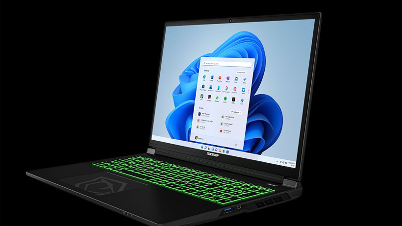 Oyuncular için ‘kolaylık manifestosu’ | Monster Tulpar T6 V3.4 inceleme - Resim: 3