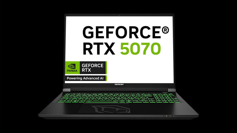 Oyuncular için ‘kolaylık manifestosu’ | Monster Tulpar T6 V3.4 inceleme - Resim: 7