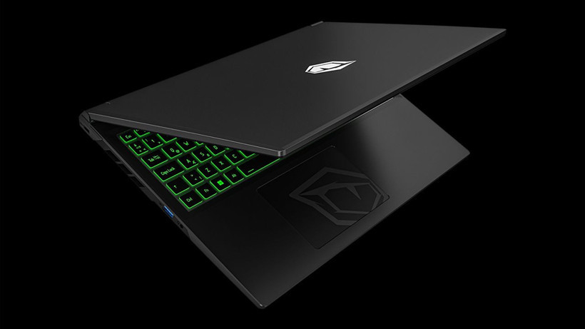 Oyuncular için ‘kolaylık manifestosu’ | Monster Tulpar T6 V3.4 inceleme - Resim: 2