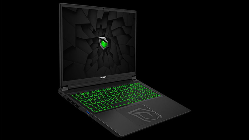 Oyuncular için ‘kolaylık manifestosu’ | Monster Tulpar T6 V3.4 inceleme - Resim: 4