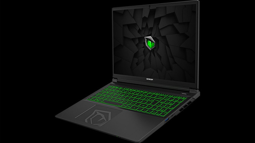 Oyuncular için ‘kolaylık manifestosu’ | Monster Tulpar T6 V3.4 inceleme - Resim: 13