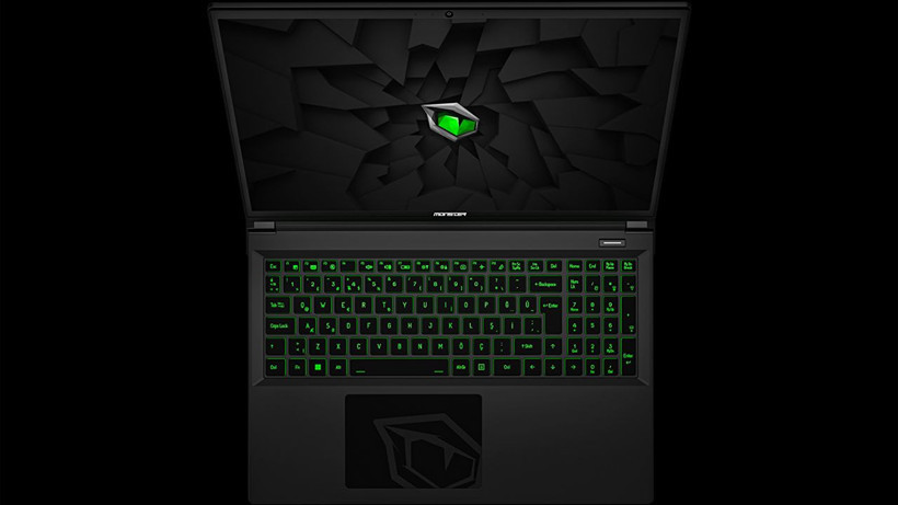 Oyuncular için ‘kolaylık manifestosu’ | Monster Tulpar T6 V3.4 inceleme - Resim: 14