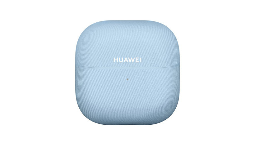 HUAWEI FreeClip 2 Türkiye’ye geliyor: Kulak kanalını tıkamayan "Open-ear" tasarım - Resim: 4