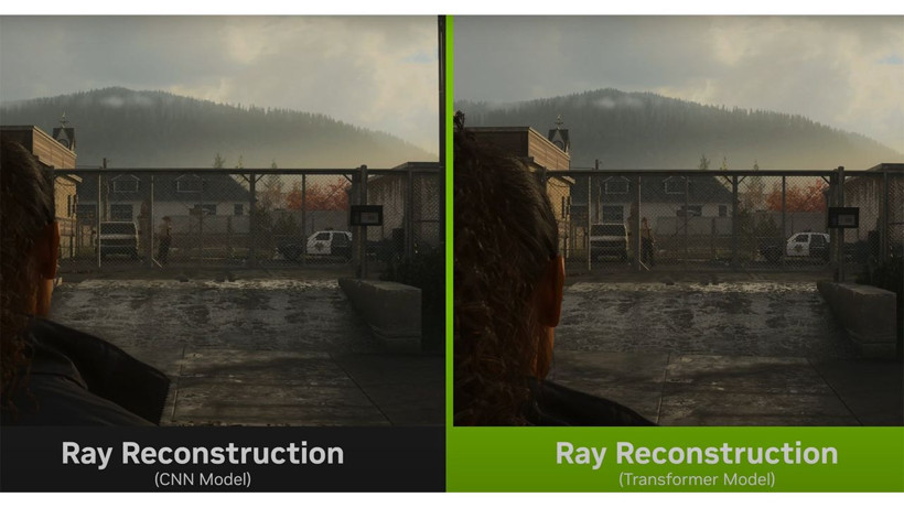 Oyuncular için ‘kolaylık manifestosu’ | Monster Tulpar T6 V3.4 inceleme - Resim: 9