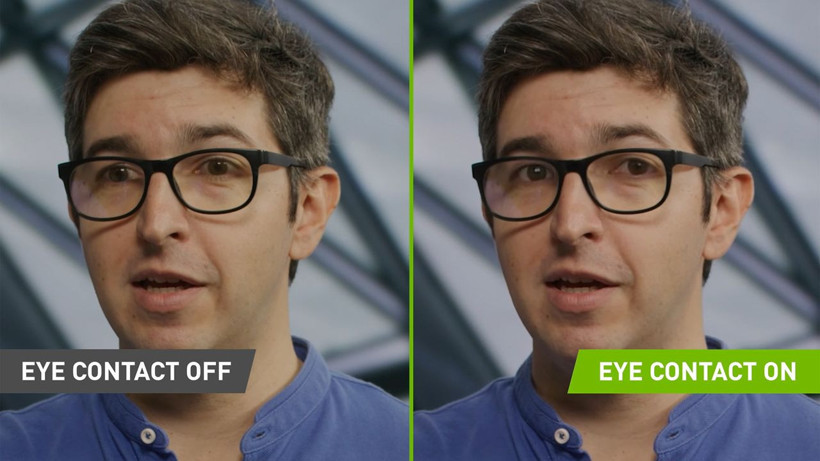 Oyuncular için ‘kolaylık manifestosu’ | Monster Tulpar T6 V3.4 inceleme - Resim: 11