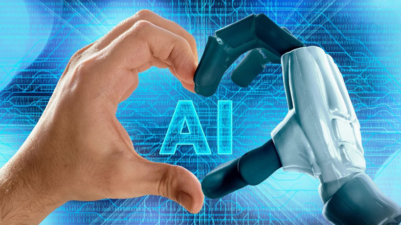 Yapay zekadan arkadaş olur mu? Hızla yayılan uygulamalardaki siber güvenlik risklerine dikkat çekildi - Resim: 1