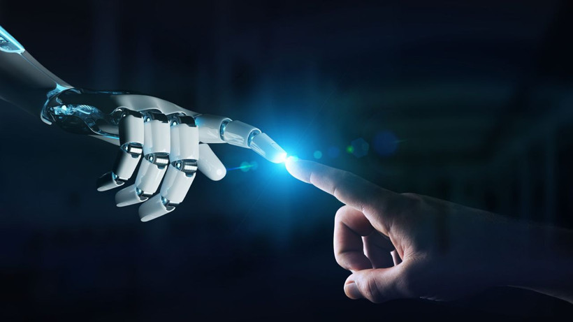 Yapay zekadan arkadaş olur mu? Hızla yayılan uygulamalardaki siber güvenlik risklerine dikkat çekildi - Resim: 2