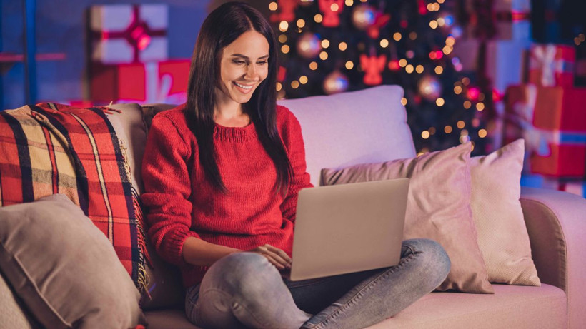 Yapay zekadan arkadaş olur mu? Hızla yayılan uygulamalardaki siber güvenlik risklerine dikkat çekildi - Resim: 4