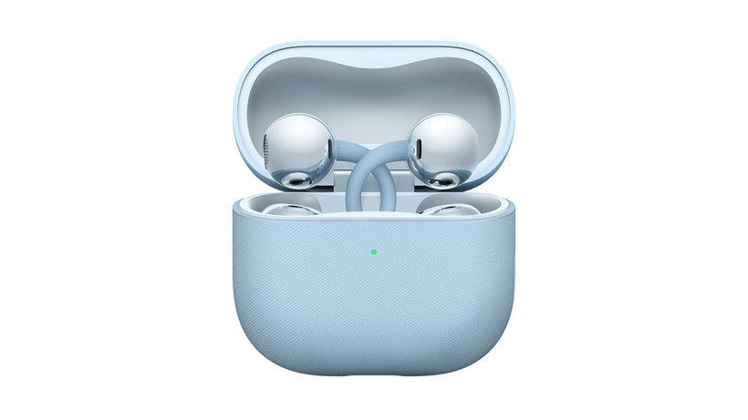 Moda, konfor ve akıllı ses teknolojisinin yeni dengesi | Huawei FreeClip 2 inceleme - Resim: 6