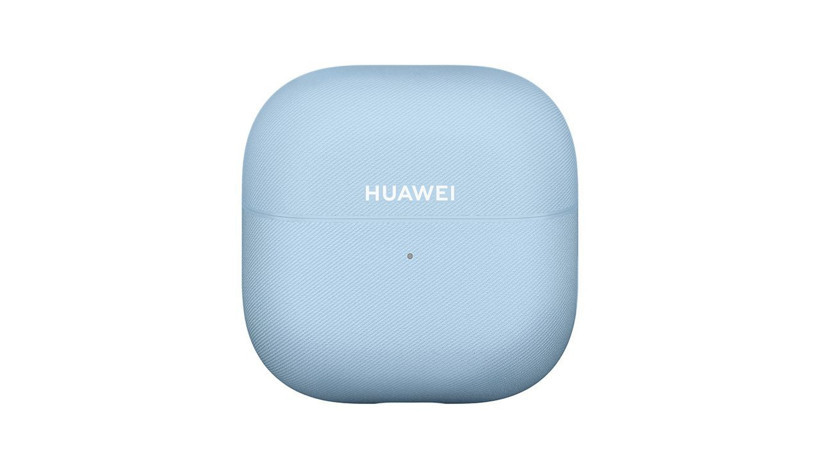 Moda, konfor ve akıllı ses teknolojisinin yeni dengesi | Huawei FreeClip 2 inceleme - Resim: 11