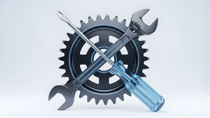 iFixit'ten ezber bozan uygulama: FixBot, bozulan cihalarınızı yapay zeka ile tamir edecek - Resim: 1