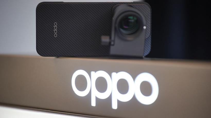 200 MP telefoto kameralı Find X9 Pro Türkiye'de: Yeni OPPO amiral gemisi tanıtıldı. İşte özellikleri ve fiyatı! - Resim: 3
