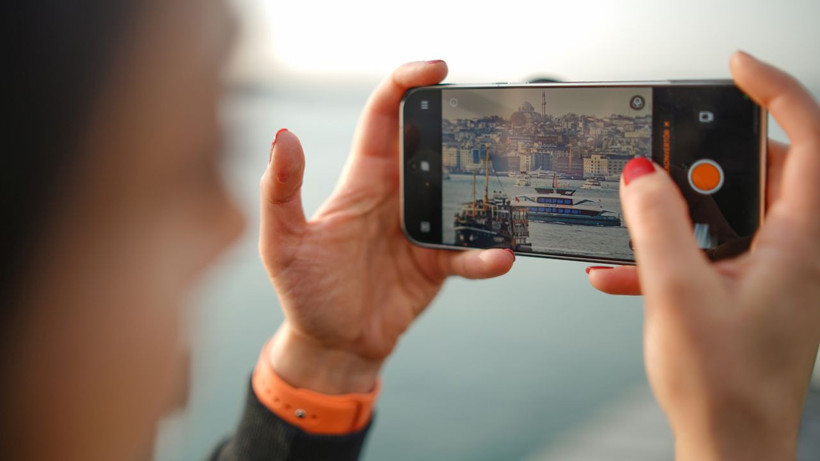 200 MP telefoto kameralı Find X9 Pro Türkiye'de: Yeni OPPO amiral gemisi tanıtıldı. İşte özellikleri ve fiyatı! - Resim: 2