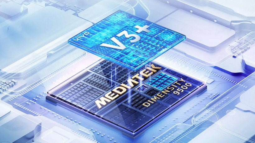 Kompakt bir gövdede sınıf üstü fotoğraf deneyimi | vivo X300 inceleme - Resim: 11