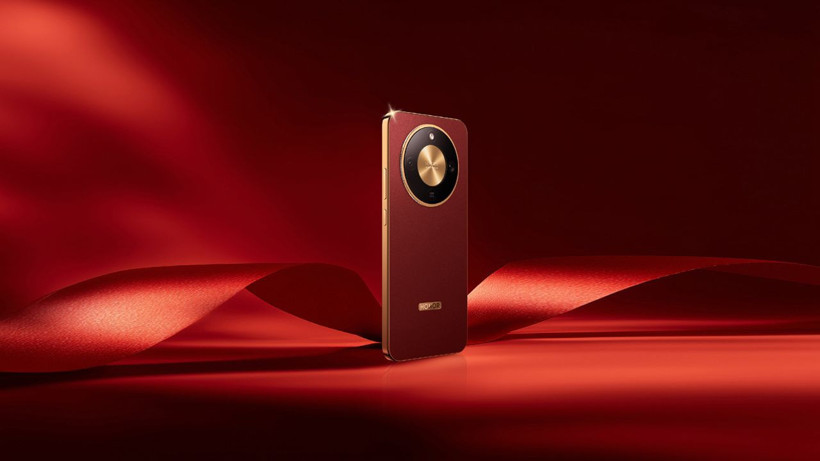 HONOR Magic8 Lite Türkiye pazarına giriş yapıyor: Orta segmentte yeni bir seçenek yolda - Resim: 2