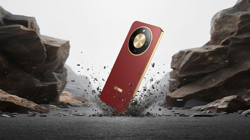 HONOR Magic8 Lite Türkiye pazarına giriş yapıyor: Orta segmentte yeni bir seçenek yolda - Resim: 4