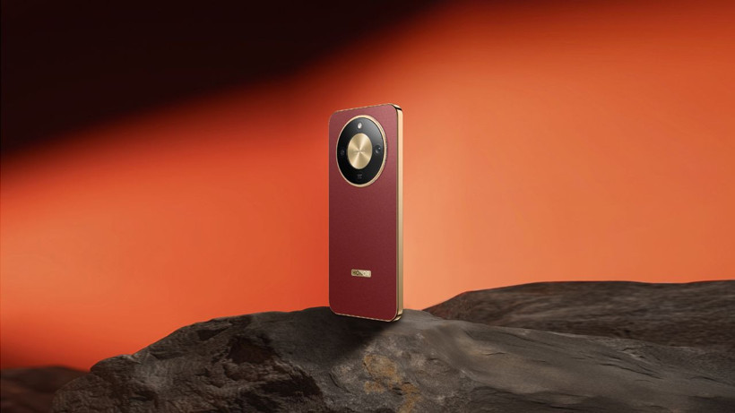 HONOR Magic8 Lite Türkiye pazarına giriş yapıyor: Orta segmentte yeni bir seçenek yolda - Resim: 3