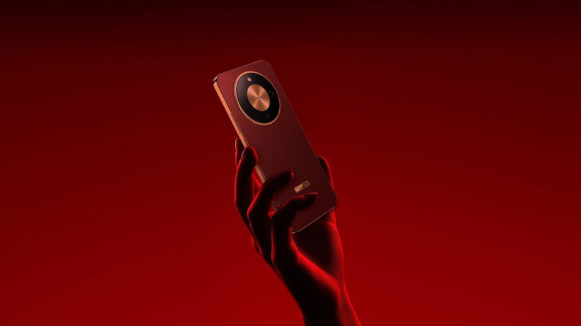 HONOR Magic8 Lite Türkiye pazarına giriş yapıyor: Orta segmentte yeni bir seçenek yolda - Resim: 1