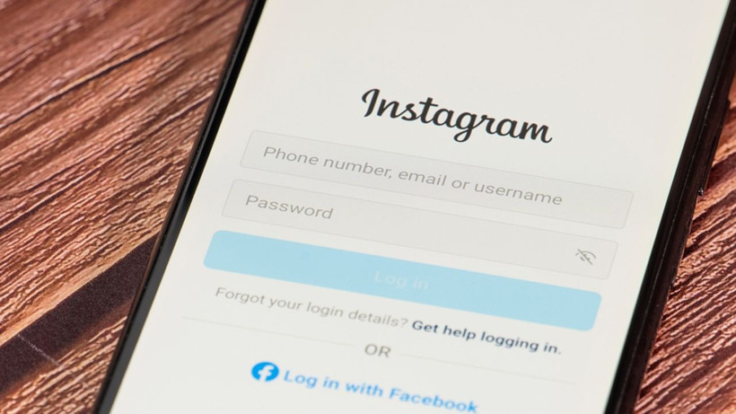 Türk kullanıcılar tehlikede: Dolandırıcılar Instagram ve WhatsApp hesaplarını hedefliyor - Resim: 1