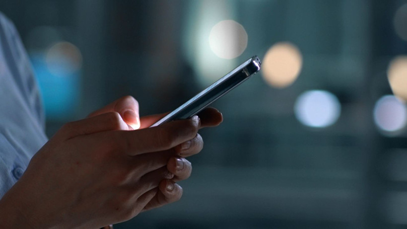 Türk kullanıcılar tehlikede: Dolandırıcılar Instagram ve WhatsApp hesaplarını hedefliyor - Resim: 3