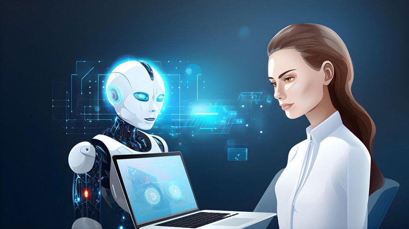 Sağlıkta yeni kriz: Bu kez başrolde ChatGPT var - Resim: 4